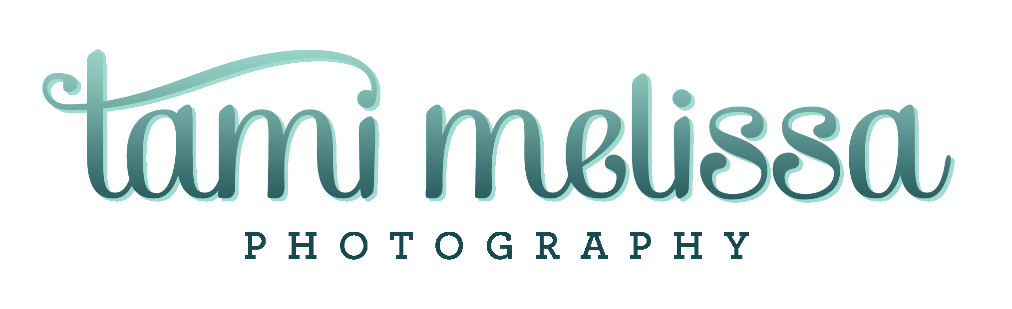 Tami Melissa Photography, LLC