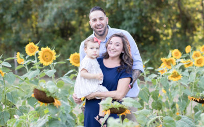 Welcome to the NEW Tami Melissa Photography | South Jersey Family Photographer